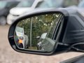 Daumennagel 5 - Mercedes-Benz E 300*AVANTGARDE*NAVI*KAMERA*COMAND*
