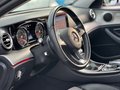 Daumennagel 21 - Mercedes-Benz E 300*AVANTGARDE*NAVI*KAMERA*COMAND*