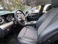 Daumennagel 22 - Mercedes-Benz E 300*AVANTGARDE*NAVI*KAMERA*COMAND*