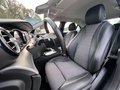 Daumennagel 23 - Mercedes-Benz E 300*AVANTGARDE*NAVI*KAMERA*COMAND*