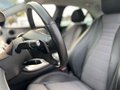 Daumennagel 24 - Mercedes-Benz E 300*AVANTGARDE*NAVI*KAMERA*COMAND*