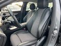 Daumennagel 25 - Mercedes-Benz E 300*AVANTGARDE*NAVI*KAMERA*COMAND*