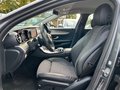 Daumennagel 26 - Mercedes-Benz E 300*AVANTGARDE*NAVI*KAMERA*COMAND*