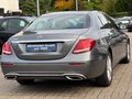 Daumennagel 28 - Mercedes-Benz E 300*AVANTGARDE*NAVI*KAMERA*COMAND*