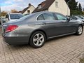 Daumennagel 29 - Mercedes-Benz E 300*AVANTGARDE*NAVI*KAMERA*COMAND*
