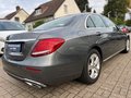 Daumennagel 30 - Mercedes-Benz E 300*AVANTGARDE*NAVI*KAMERA*COMAND*