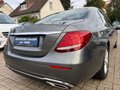 Daumennagel 31 - Mercedes-Benz E 300*AVANTGARDE*NAVI*KAMERA*COMAND*