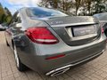 Daumennagel 32 - Mercedes-Benz E 300*AVANTGARDE*NAVI*KAMERA*COMAND*