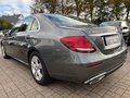Daumennagel 33 - Mercedes-Benz E 300*AVANTGARDE*NAVI*KAMERA*COMAND*