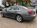 Daumennagel 34 - Mercedes-Benz E 300*AVANTGARDE*NAVI*KAMERA*COMAND*