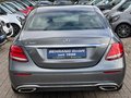 Daumennagel 35 - Mercedes-Benz E 300*AVANTGARDE*NAVI*KAMERA*COMAND*