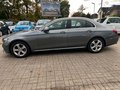 Daumennagel 36 - Mercedes-Benz E 300*AVANTGARDE*NAVI*KAMERA*COMAND*