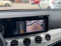 Daumennagel 37 - Mercedes-Benz E 300*AVANTGARDE*NAVI*KAMERA*COMAND*