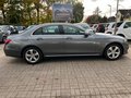 Daumennagel 38 - Mercedes-Benz E 300*AVANTGARDE*NAVI*KAMERA*COMAND*