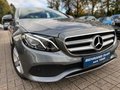 Daumennagel 39 - Mercedes-Benz E 300*AVANTGARDE*NAVI*KAMERA*COMAND*