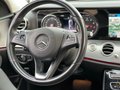 Daumennagel 3 - Mercedes-Benz E 300*AVANTGARDE*NAVI*KAMERA*COMAND*
