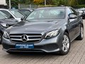 Daumennagel 43 - Mercedes-Benz E 300*AVANTGARDE*NAVI*KAMERA*COMAND*