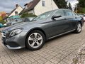 Daumennagel 44 - Mercedes-Benz E 300*AVANTGARDE*NAVI*KAMERA*COMAND*