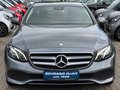 Daumennagel 46 - Mercedes-Benz E 300*AVANTGARDE*NAVI*KAMERA*COMAND*