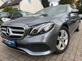 Daumennagel 47 - Mercedes-Benz E 300*AVANTGARDE*NAVI*KAMERA*COMAND*