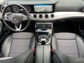 Daumennagel 4 - Mercedes-Benz E 300*AVANTGARDE*NAVI*KAMERA*COMAND*