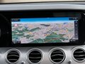 Daumennagel 6 - Mercedes-Benz E 300*AVANTGARDE*NAVI*KAMERA*COMAND*