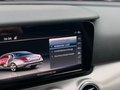 Daumennagel 7 - Mercedes-Benz E 300*AVANTGARDE*NAVI*KAMERA*COMAND*