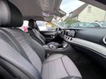 Daumennagel 8 - Mercedes-Benz E 300*AVANTGARDE*NAVI*KAMERA*COMAND*