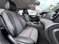 Daumennagel 9 - Mercedes-Benz E 300*AVANTGARDE*NAVI*KAMERA*COMAND*