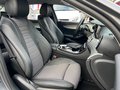 Daumennagel 10 - Mercedes-Benz E 300*AVANTGARDE*NAVI*KAMERA*COMAND*
