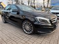 Daumennagel 2 - Mercedes-Benz A220d AMG LINIE *KAMERA*NAVI*PANORAMA*