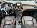 Daumennagel 14 - Mercedes-Benz A220d AMG LINIE *KAMERA*NAVI*PANORAMA*