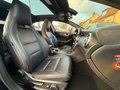 Daumennagel 15 - Mercedes-Benz A220d AMG LINIE *KAMERA*NAVI*PANORAMA*