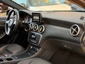Daumennagel 17 - Mercedes-Benz A220d AMG LINIE *KAMERA*NAVI*PANORAMA*