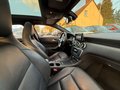 Daumennagel 18 - Mercedes-Benz A220d AMG LINIE *KAMERA*NAVI*PANORAMA*