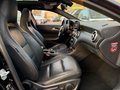 Daumennagel 19 - Mercedes-Benz A220d AMG LINIE *KAMERA*NAVI*PANORAMA*