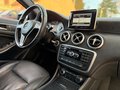 Daumennagel 20 - Mercedes-Benz A220d AMG LINIE *KAMERA*NAVI*PANORAMA*