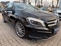 Daumennagel 3 - Mercedes-Benz A220d AMG LINIE *KAMERA*NAVI*PANORAMA*