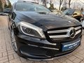 Daumennagel 4 - Mercedes-Benz A220d AMG LINIE *KAMERA*NAVI*PANORAMA*