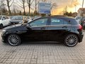 Daumennagel 36 - Mercedes-Benz A220d AMG LINIE *KAMERA*NAVI*PANORAMA*