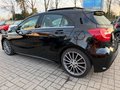 Daumennagel 37 - Mercedes-Benz A220d AMG LINIE *KAMERA*NAVI*PANORAMA*