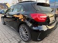 Daumennagel 38 - Mercedes-Benz A220d AMG LINIE *KAMERA*NAVI*PANORAMA*