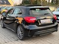 Daumennagel 40 - Mercedes-Benz A220d AMG LINIE *KAMERA*NAVI*PANORAMA*