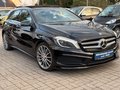 Daumennagel 5 - Mercedes-Benz A220d AMG LINIE *KAMERA*NAVI*PANORAMA*