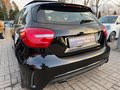 Daumennagel 41 - Mercedes-Benz A220d AMG LINIE *KAMERA*NAVI*PANORAMA*