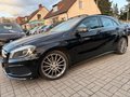 Daumennagel 6 - Mercedes-Benz A220d AMG LINIE *KAMERA*NAVI*PANORAMA*