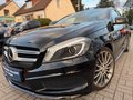Daumennagel 8 - Mercedes-Benz A220d AMG LINIE *KAMERA*NAVI*PANORAMA*