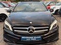 Daumennagel 9 - Mercedes-Benz A220d AMG LINIE *KAMERA*NAVI*PANORAMA*