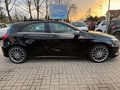 Daumennagel 10 - Mercedes-Benz A220d AMG LINIE *KAMERA*NAVI*PANORAMA*