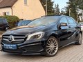 Daumennagel 1 - Mercedes-Benz A220d AMG LINIE *KAMERA*NAVI*PANORAMA*